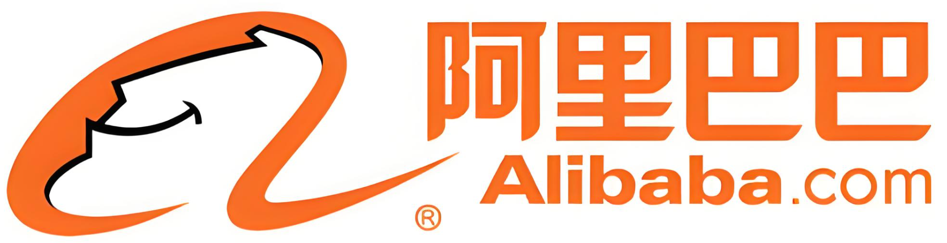Alibaba