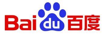 Baidu