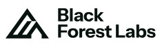 BlackForestLabs
