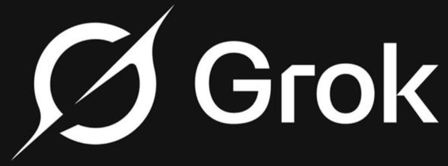 Grok