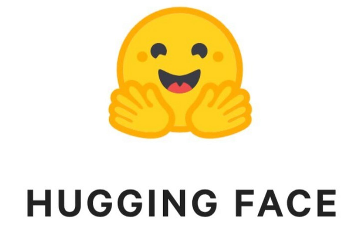 HuggingFace