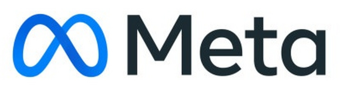 Meta