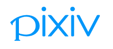 Pixiv