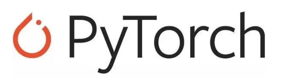 PyTorch