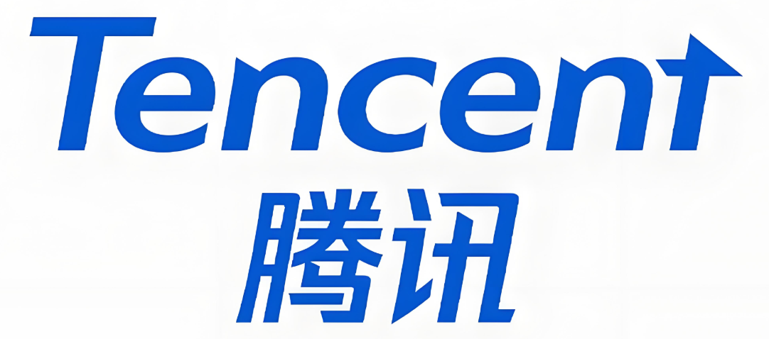 Tencent