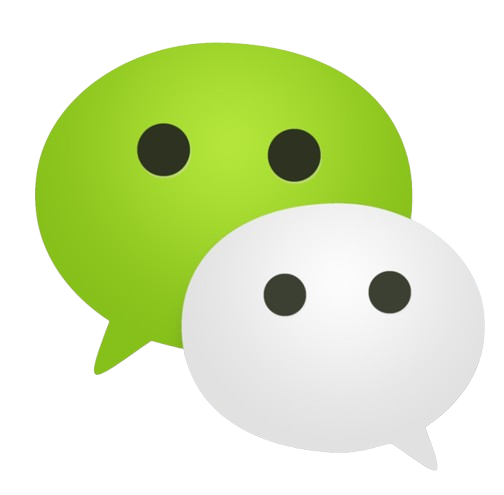 WeChat